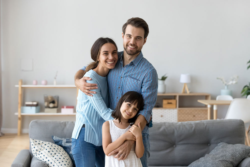 San Antonio Tenant Screening